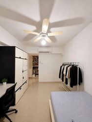 Blk 273C Wenya (Jurong West), HDB 5 Rooms #564560081